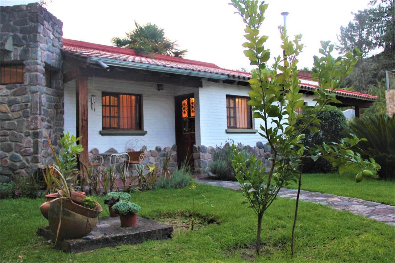 Kalimera Yala Ngoại thất bức ảnh